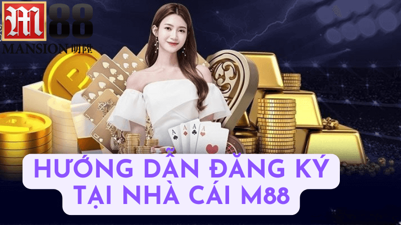 Cách truy cập trang M88 trên các thiết bị khác nhau